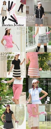 キスオンザグリーン(KISS ON THE GREEN)