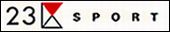 23SPORTS