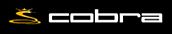 Ru(COBRA)