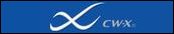 CW-X(R[)