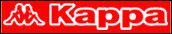 Jbp(KAPPA)