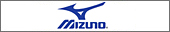 ~Ym(MIZUNO)