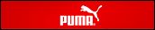 v[}(PUMA)