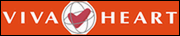 ron[g(VIVA HEART)