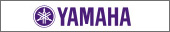 }n(YAMAHA)